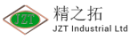 ДжЗТ